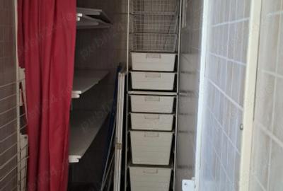 Apartament 2 camere - Titan - Piata Minis - 8