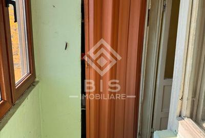 Apartament 3 camere - etaj 3 - Imparatul Traian - 6