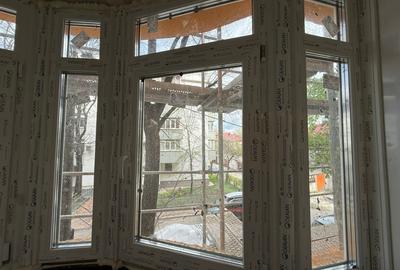 Garsonieră Str. Lt. Aurel Botea, Sector 3, ideală pentru locuit sau investitii - 8