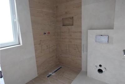 Calea Urseni - Duplex modern - finisaje premium - compartimentare practica - 11