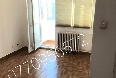 Obor, Colentina, Teiul D-nei, Posta, adiacent, 5/10 dec bl mixt/1985 ocazie - 2