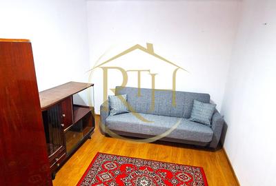Apartament cu 2 camere de închiriat pet Friendly  Calea Sagului– 325 euro/luna - 12