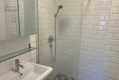 2 camere | Unirii | Cocor | Centrul Vechi | - 12