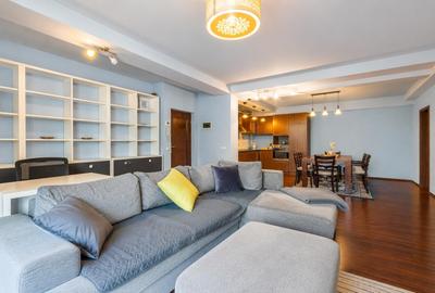 Apartament, PET FRIENDLY, de închiriat în Giroc - hotel IQ. - 2