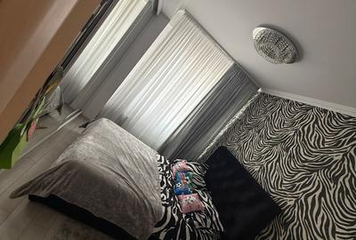 EXCLUSIVITATE 3 Camere LUX Militari Residence - 27