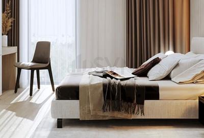 REA1028614 APARTAMENT l CLOUD 9 l NOU l FINALIZARE SEPTEMBRIE 2026 - 4