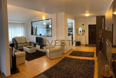 Apartament 2 camere in cartierul Andrei Muresanu! - 1