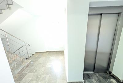 Apartament 2 camere 59mp mobilat| 0 comision | Bulevardul Pipera - Iancu Nicolae - 14