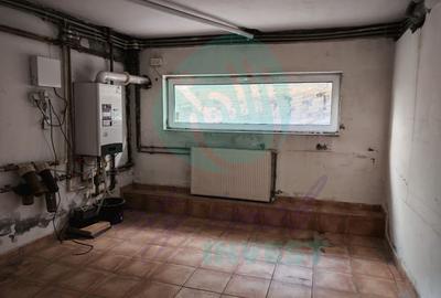 Spațiu comercial 220 mp | Parter + Etaj | Zonă Vitan - 9