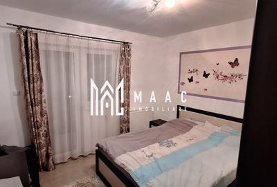 Apartament 3 camare | Selimbar | Parter | 61 MP - 5