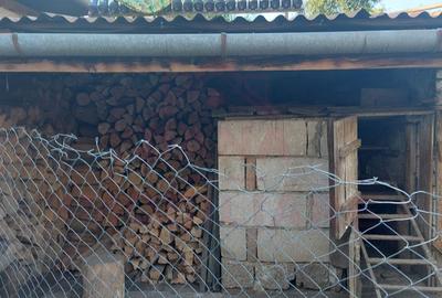 CASĂ 5 CAMERE\ OȚELU-ROȘU\ZONA CIREȘA \ COMISION 0% - 18