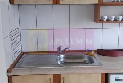 Garsoniera Piata Alba Iulia. - 11