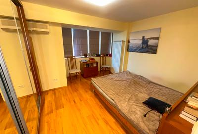 Apartament 4 camere spatios 122 mp ~ Etaj 2/4 ~ Centrala proprie - 18