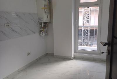 APARTAMENT 2 CAMERE - 3