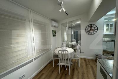 Casa individuala de vanzare, cu 3 camere, 100 mp, zona Gruia - 18