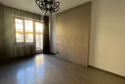 REA1012724 Apartament superb 3 camere Herastrau cu terasa - 13