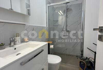 0% comision | Apartament Cochet | Bloc nou | Etaj Intermediar | Garaj - 11