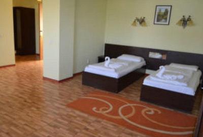 Resort & Business Complex – investiție majoră, profitabilă, la cheie - 9