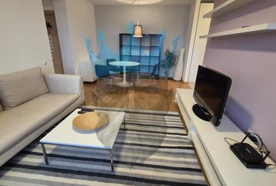Apartament 3 Camere Baneasa - 4