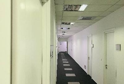World Trade Center, Presei Libere, 2500 mp  0% comision! - 15