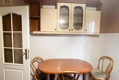 RECO apartament 3 camere in Rogerius - 11