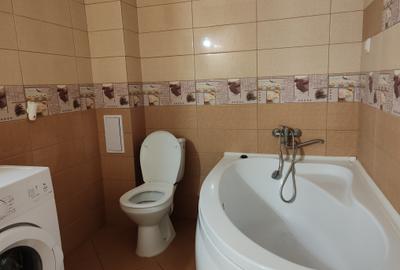 Apartament 2 camere in bloc vila zona Central - 10