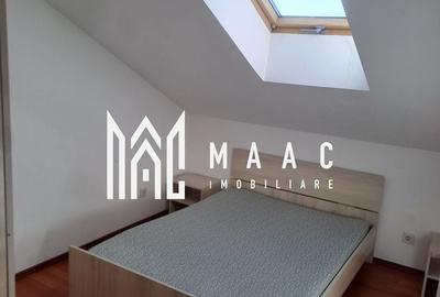 Apartament la Vilă |  3 camere | 84MPU | Gușterița - 8