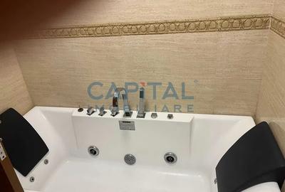 0% Comision | Apartament semidecomandat cu 3 camere 85 mp, Terasa | Buna Ziua | - 6