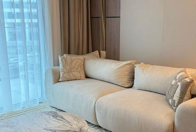 FLOREASCA | 2 CAMERE PREMIUM | PARCARE & BOXĂ INCLUSE | CONCIERGE - 9