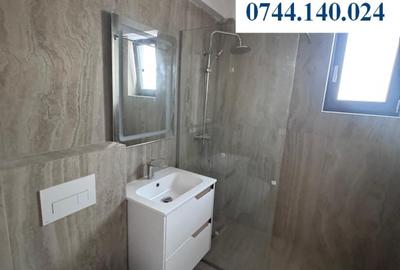 𝘽𝙇𝙊𝘾 𝟳 𝙁𝙀𝙍𝙈𝙀𝙇𝙊𝙍, ap. 2 cam+1 balcon, et. 1-3, pret de la 61 157+21% - 7