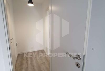 Greenfield Residence - 2 camere cu gradina in suprafata de 35 mp - 7