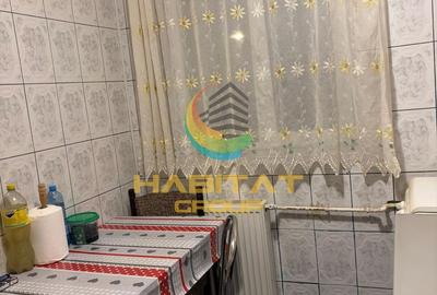 Apartament 3 Camere de vanzare Tineretului, Metrou - 7