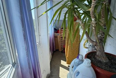Apartament 2camere-zona Gara - 11