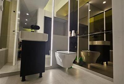 Apartament 2 camere  LUX - Cotroceni   Cortina Academy - 15