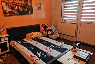 Apartament 2 camere confort sporit, liber la vanzare zona Grivitei - 16