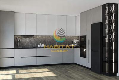 Apartament de vanzare 2 camere 3 min STB Sector 4 - 3