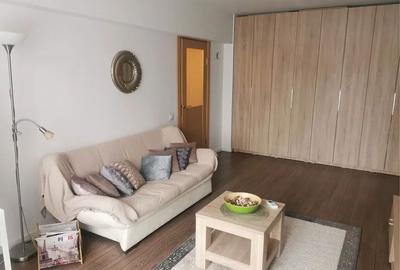 APARTAMENT LUX | METROU | STEFAN CEL MARE