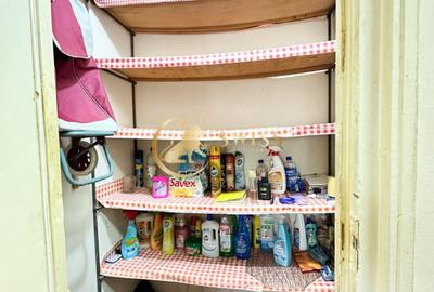 Apartament 2 camere | Decomandat | Balcon | Str Mehedinti Manastur - 8