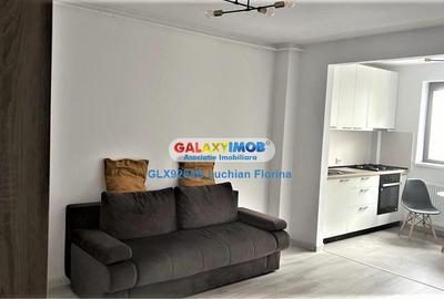 Apartament 2 camere, bloc nou, parcare I Hils Pallady - 3
