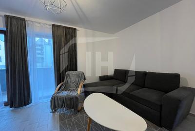 Apartament 2 camere I 62mp I cu parcare I Complex Luminia - 2