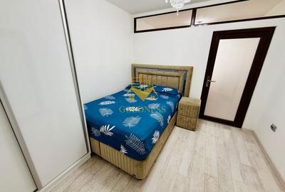 4 camere, mobilat, modern, parcare, lux, Zona Florilor, Florești - 4