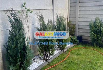 2 camere decomandat, curte proprie București-Prelungirea Ghencea - 16