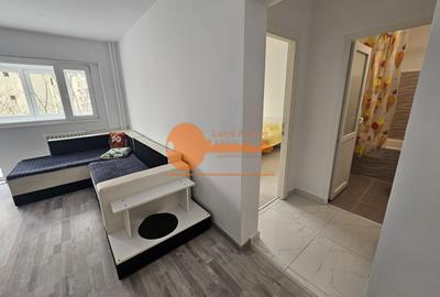 Apartament 3 camere | 78 mp |  Mega Mall - Arena Națională - 3