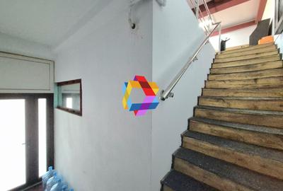 Spatiu birouri de închiriat Brașov 300 mp # spatii-comerciale-brasov.ro - 14