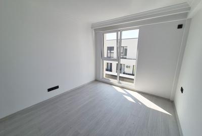 3 CAMERE | PALLADY | NOU | IKEA | NICOLAE TECLU | NEGOCIABIL - 4