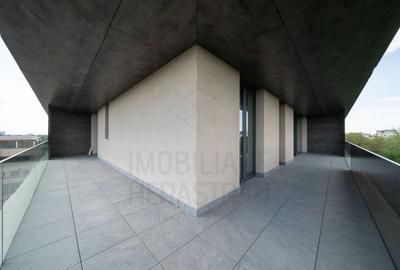 LUXURY HOMES | Floreasca - 14
