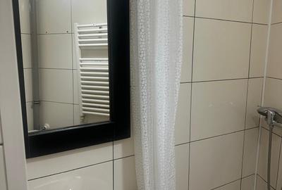 Cismigiu / Izvor / 5 minute metrou / centrala proprie - 5