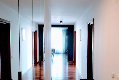 Apartament 4 camere | LUX | 2 Parcari | 168 MP | Pipera-Scoala Americana - 19