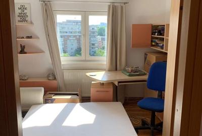 Apartament 4 camere langa Cluj Arena - 18