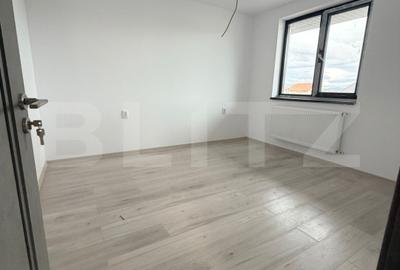 Duplex de vânzare 5 CAMERE – 500 mp, Cartier Izvor - 5